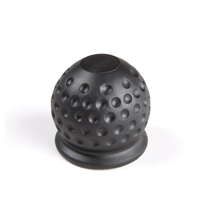 Ring RCT712 Golf Ball Towball Cover