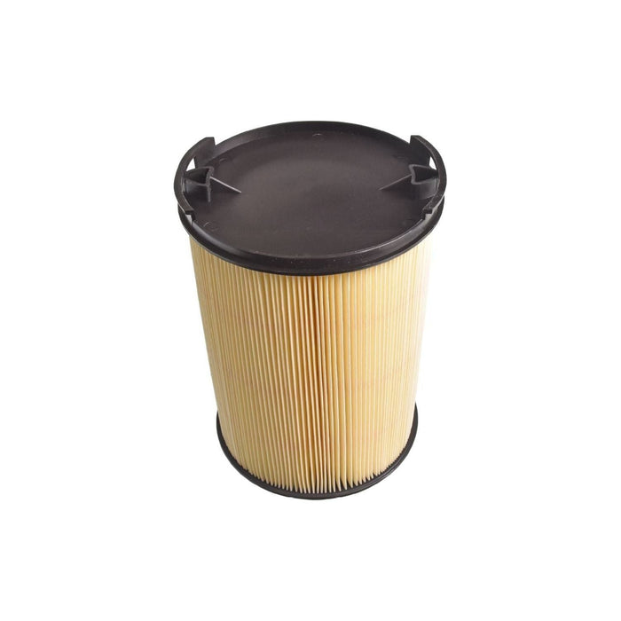 Blue Print ADA102210 Air Filter