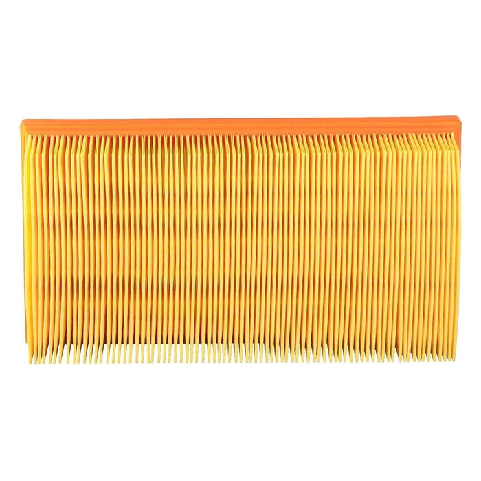 febi 12765 Air Filter Febi Bilstein  - Dynamic Drive