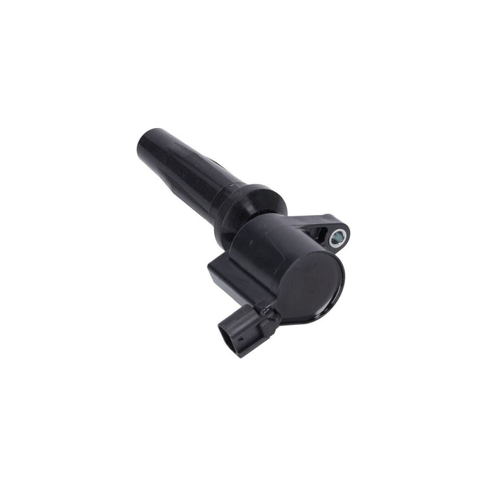 febi 31143 Ignition Coil