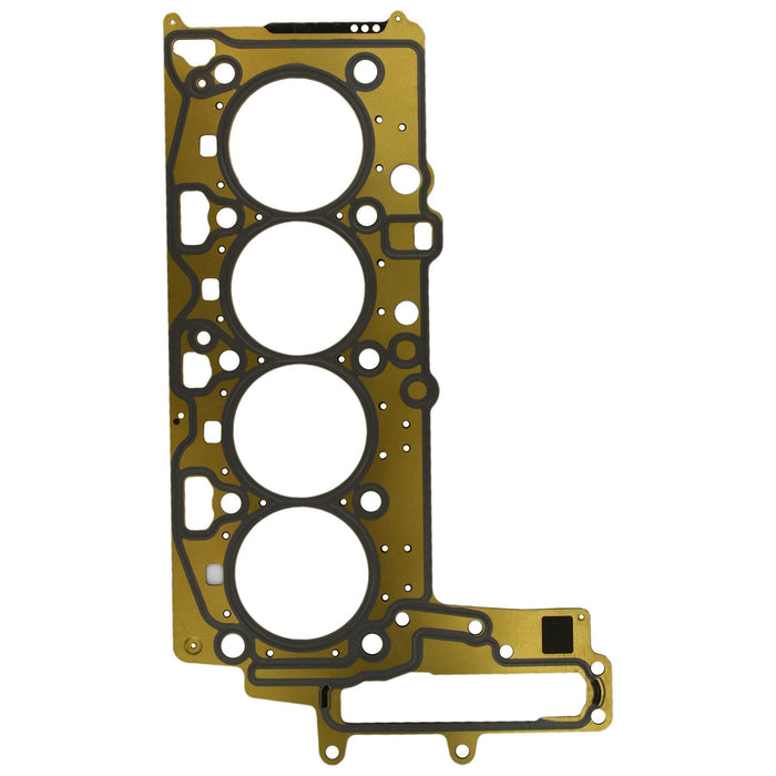 Genuine Elring part for BMW / Mini Head Gasket (Mls) 019.331