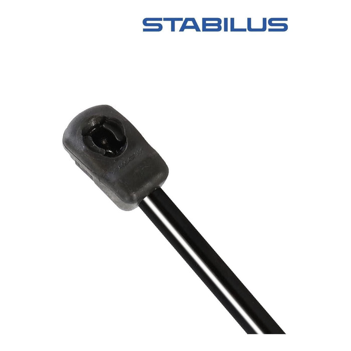 Stabilus 9968GI Left Bonnet Gas Strut Fits Audi A6 Allroad VW Passat Stabilus  - Dynamic Drive