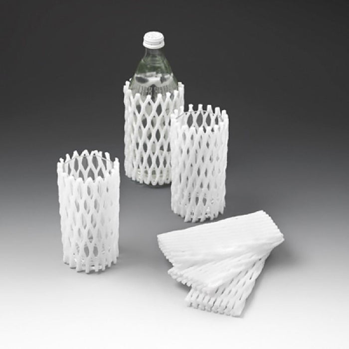 Froli Glass & Porcelain Saver 6Pc: Secure Your Glassware and Plates During Trav