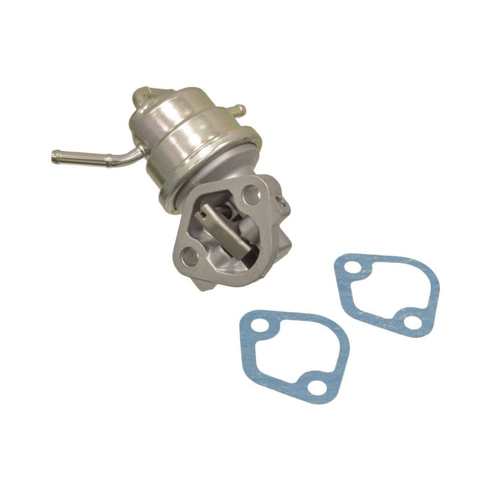 Blue Print ADN16815 Fuel Pump