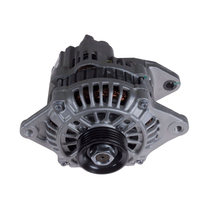 Blue Print ADG01152 Alternator