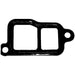 Genuine Elring part for Volvo Thermostat Housing Gasket 233.890 Elring  - Dynamic Drive