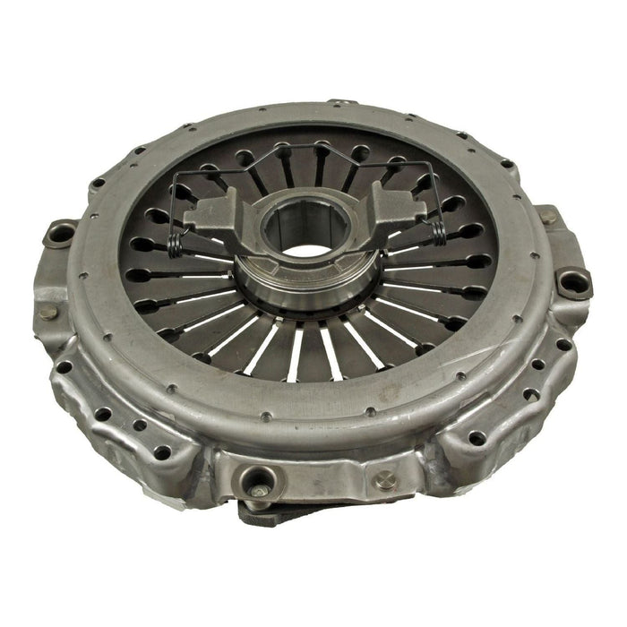 Febi 105331 Clutch Cover Fits Volvo