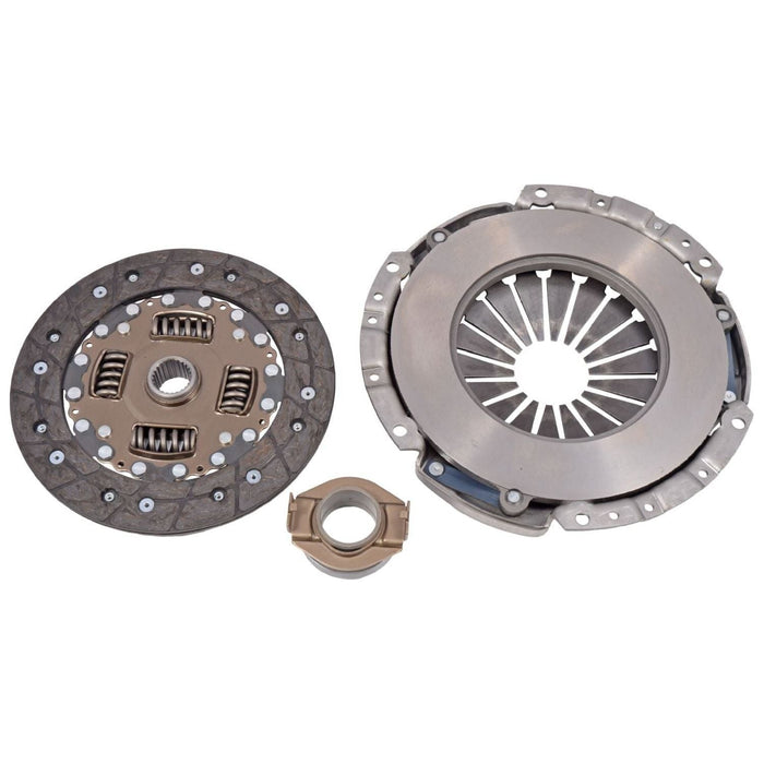 Blue Print ADH23071 Clutch Kit