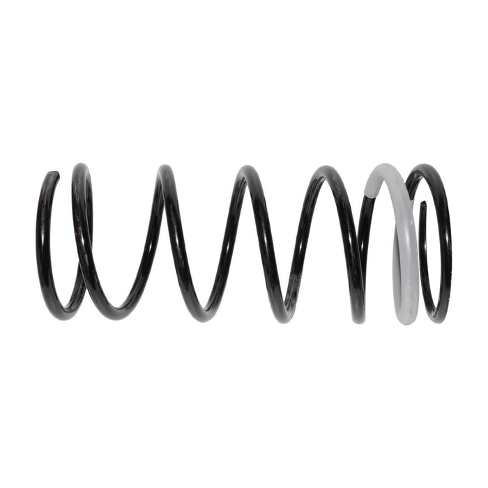 Blue Print ADC488360 Coil Spring