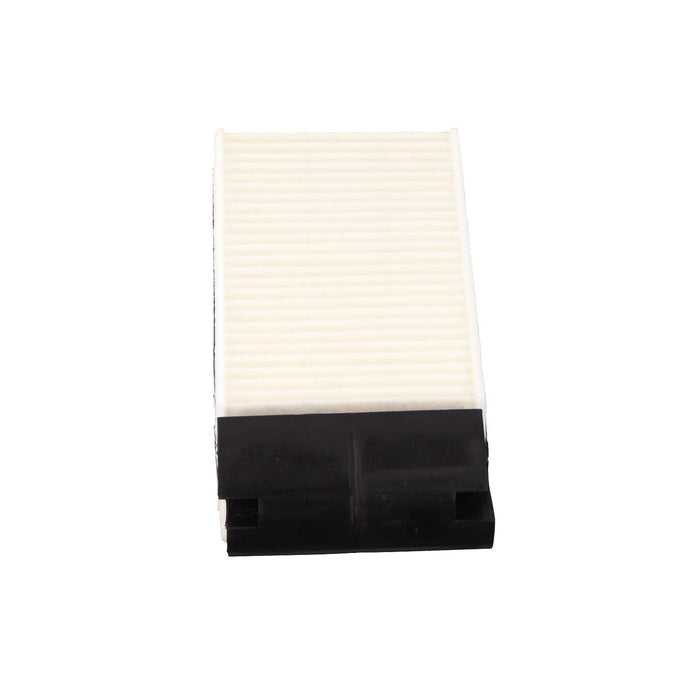 Blue Print ADU172227 Air Filter Fits Mercedes 6510940100 6510940304 Blue Print  - Dynamic Drive