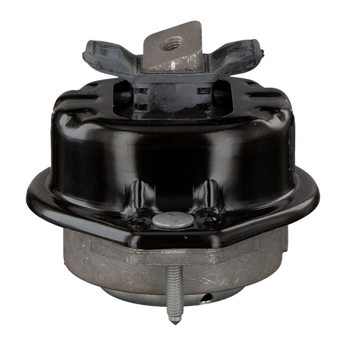 febi 26973 Engine/Transmission Bush/Mount Febi Bilstein  - Dynamic Drive