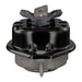 febi 26973 Engine/Transmission Bush/Mount Febi Bilstein  - Dynamic Drive