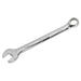 Sealey Combination Spanner 16mm CW16 Sealey  - Dynamic Drive