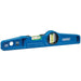 Draper Cast Boat Level, 250mm, Blue 93993 Draper  - Dynamic Drive