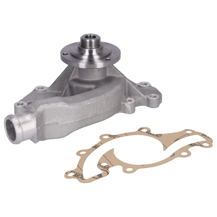 Blue Print ADJ139105 Water Pump