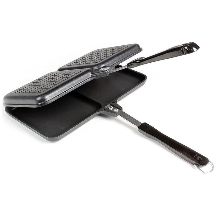 Outdoor Revolution Double Sandwich Maker