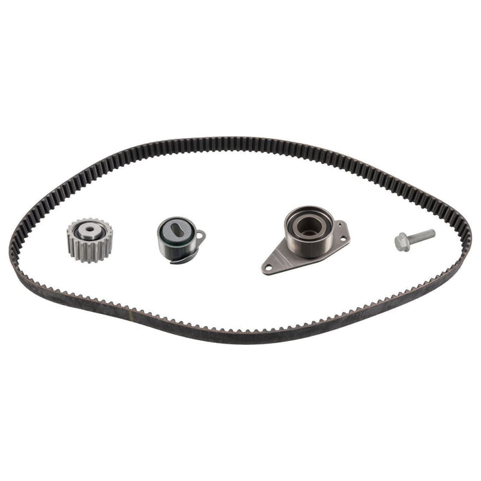 febi 24805 Timing Belt Kit Febi Bilstein  - Dynamic Drive