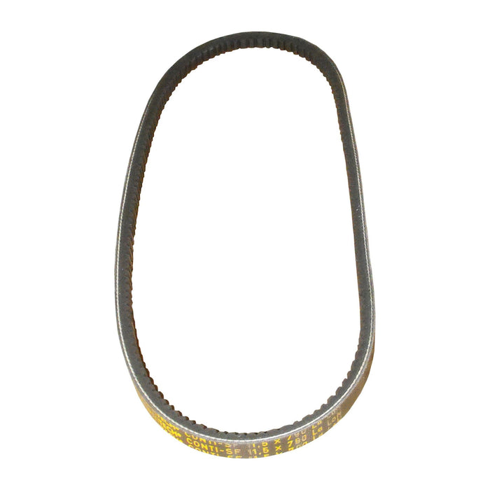 Genuine Continental ContiTech Drive Belt 11.5X790 ContiTech  - Dynamic Drive