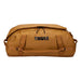 Thule Chasm 70L duffel 3204995 Thule  - Dynamic Drive