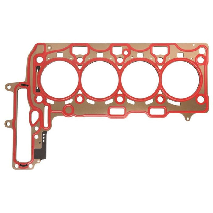 Genuine Elring part for BMW Cylinder Head Gasket (Mls) 173.021