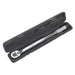 Seigen by Sealey Torque Wrench 1/2"Sq Drive S0456 Sealey  - Dynamic Drive