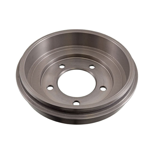 Blue Print Brake Drum Adc44719 Blue Print  - Dynamic Drive