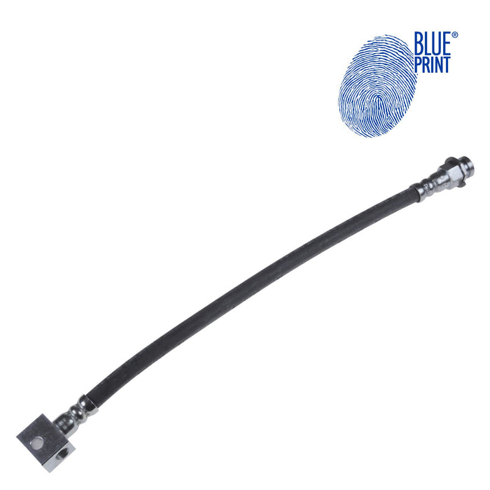 Blue Print ADA105311 Brake Hose Fits Chrysler