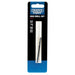 Draper HSS Drill Bit, 3.2mm 38612 Draper  - Dynamic Drive