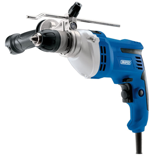 Draper Impact Drill, 750W 56369 Draper  - Dynamic Drive