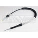 Genuine First Line Gear Control Cable fits Audi A3 Sportback TDi 2.0 0413 FKG129 First Line  - Dynamic Drive