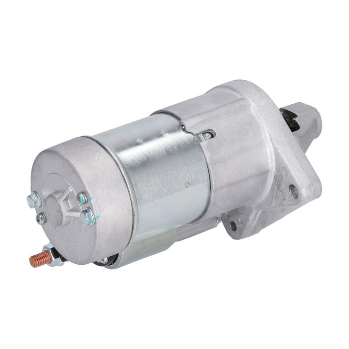 Blue Print ADL141201C Starter Motor