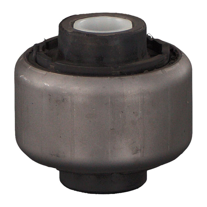 Febi 102432 Anti Roll Bar Bush Fits Mercedes