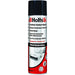 2 x Holts Electrical Contact Cleaner Spray Switch Circuit Dirt Remover 500ml Holts  - Dynamic Drive