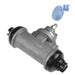 Genuine Blue Print Wheel Cylinder (Rear LH/RH) fits Nissan 4410037G10 Blue Print  - Dynamic Drive