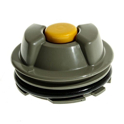 Thetford Cassette Vent Plug for Caravan/Motorhome Toilets Thetford  - Dynamic Drive