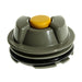 Thetford Cassette Vent Plug for Caravan/Motorhome Toilets Thetford  - Dynamic Drive