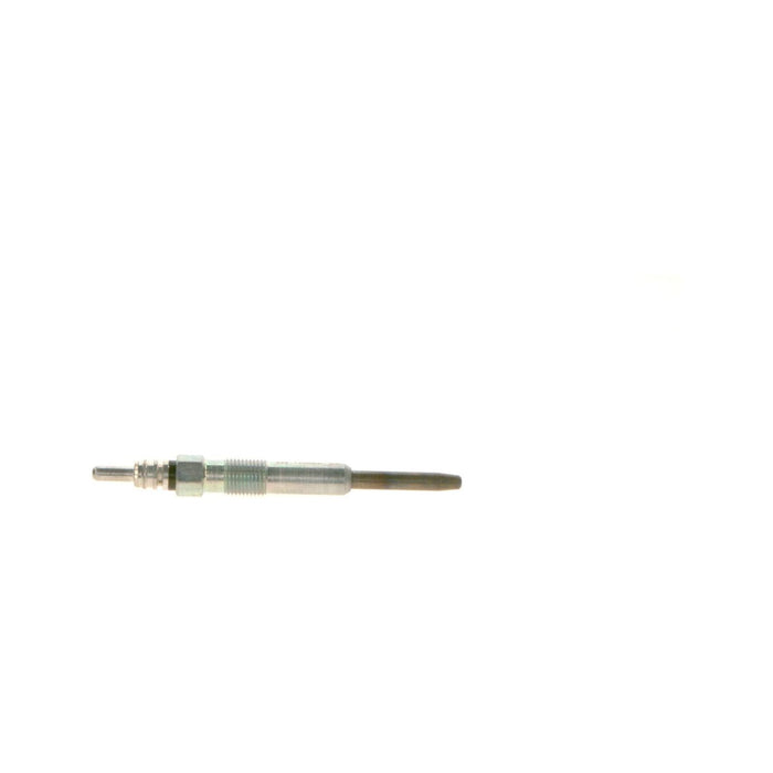 Genuine Bosch Glow Plug Glp133 0250202030