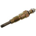 febi 31232 Glow Plug Febi Bilstein  - Dynamic Drive