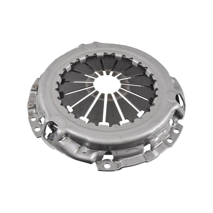 Blue Print ADT332107 Clutch Cover