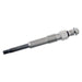 febi 19099 Glow Plug Febi Bilstein  - Dynamic Drive