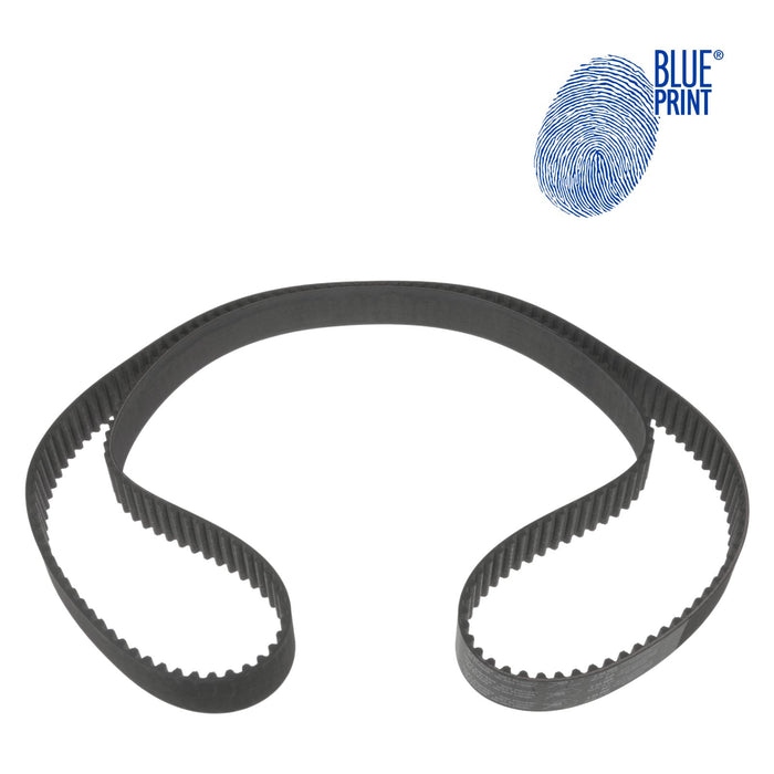 Blue Print ADA107502 Timing Belt Fits Chrysler 05142579AA  K05066928AA