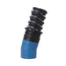 Rockler Universal Small Port Hose Kit 4pce 4pce Rockler  - Dynamic Drive