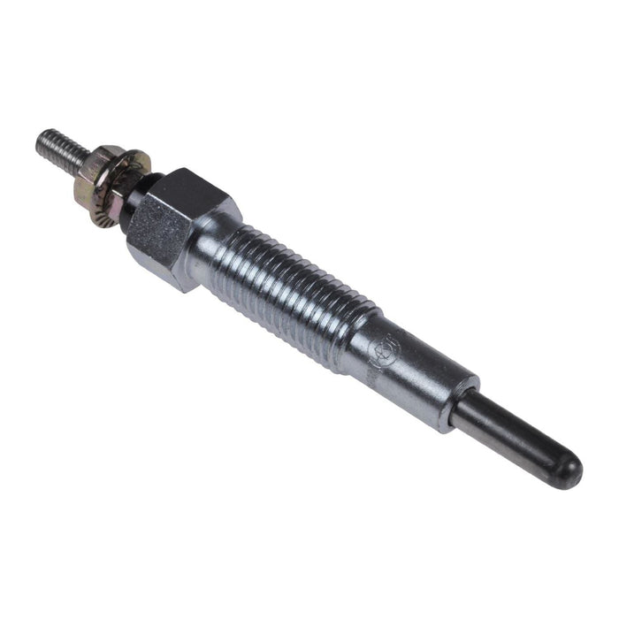 Blue Print ADM51808 Glow Plug