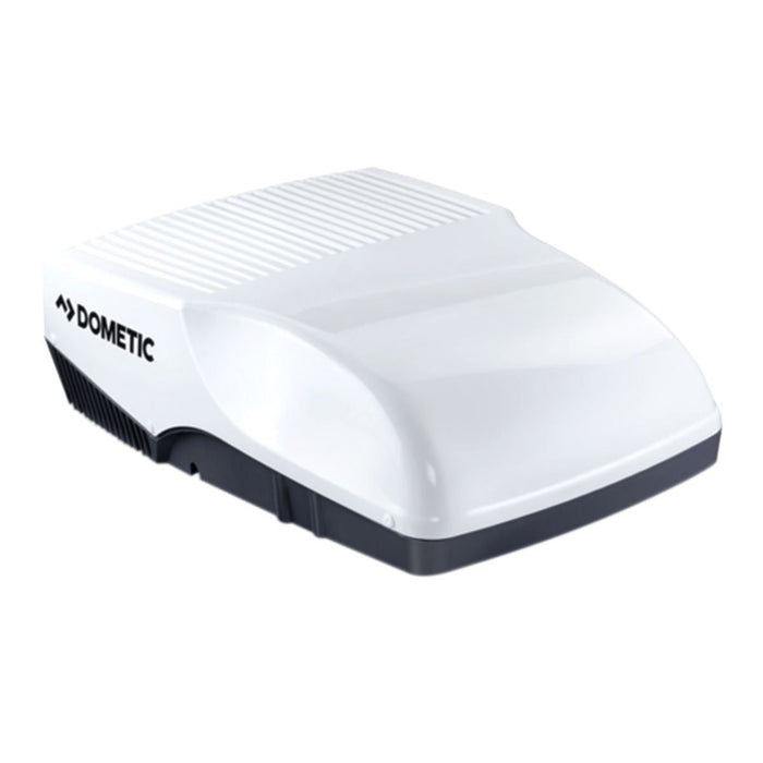 Dometic FreshJet 2200 Air Conditioner (Without Heat or Soft Start) Dometic  - Dynamic Drive