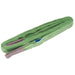 Draper Wide Load Sling, 2m x 60mm, 2 Tonne 61290 Draper  - Dynamic Drive