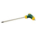 Dickie Dyer T-Handle Trx Driver T40 x 200mm Dickie Dyer  - Dynamic Drive