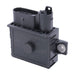 Beru Glow Plug Timer Relay (Iss) GSE108 Beru  - Dynamic Drive