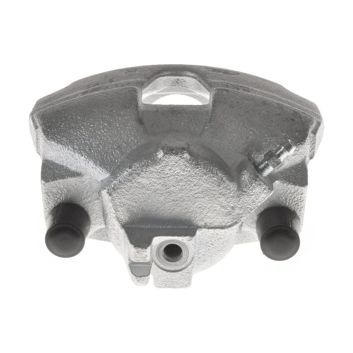 Blue Print ADN148118 Brake Caliper