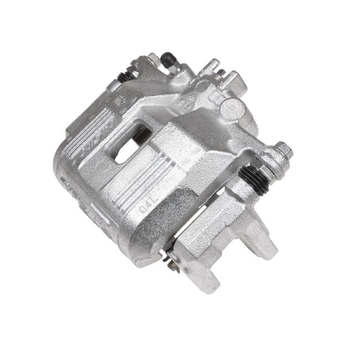 Blue Print ADH248517 Brake Caliper