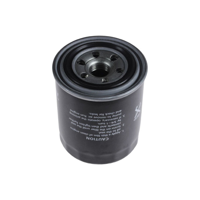 Blue Print ADZ92304 Fuel Filter